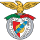 Escudo Benfica
