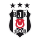 Escudo Besiktas