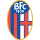 Escudo Bologna