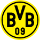 Escudo Borussia Dortmund