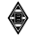 Escudo Borussia Monchengladbach