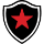 Escudo Botafogo PB