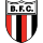 Escudo Botafogo SP