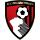 Escudo Bournemouth
