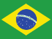 Jogos Brasil logo Brasil