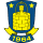 Escudo Brondby