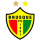 Escudo Brusque