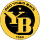 Escudo BSC Young Boys