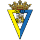 Escudo Cadiz