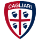 Escudo Cagliari