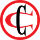 Escudo Campinense