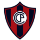 Escudo Cerro Porteno