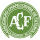 Escudo Chapecoense