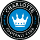 Escudo Charlotte
