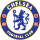 Escudo Chelsea