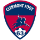 Escudo Clermont Foot