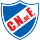 Escudo Club Nacional