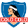 Escudo Colo Colo