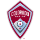 Escudo Colorado Rapids