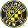 Escudo Columbus Crew