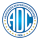 Escudo Confiança