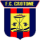 Escudo Crotone