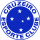 Escudo Cruzeiro