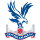 Escudo Crystal Palace