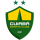 Escudo Cuiabá