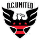 Escudo DC United