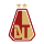 Escudo Deportes Tolima