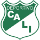Escudo Deportivo Cali