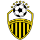 Escudo Deportivo Tachira FC