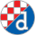 Escudo Dínamo Zagreb
