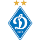 Escudo Dínamo de Kiev