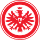 Escudo Eintracht Frankfurt