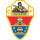 Escudo Elche