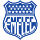 Escudo Emelec