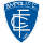 Escudo Empoli