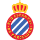 Escudo Espanyol