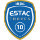 Escudo Estac Troyes
