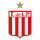 Escudo Estudiantes L.P.