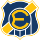 Escudo Everton de Vina
