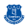 Escudo Everton
