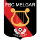 Escudo FBC Melgar