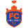 Escudo Cincinnati
