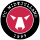 Escudo Midtjylland