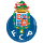 Escudo FC Porto
