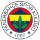 Escudo Fenerbahçe