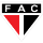 Escudo Ferroviario